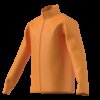 Pánská bunda adidas MT WW JACKET - foto 14