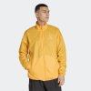 Pánská bunda adidas MT WW JACKET - foto 1