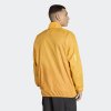 Pánská bunda adidas MT WW JACKET - foto 2