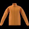 Pánská bunda adidas MT WW JACKET - foto 7