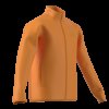 Pánská bunda adidas MT WW JACKET - foto 8