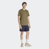 Pánské tričko adidas M TERREX G T - foto 3