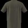 Pánské tričko adidas M TERREX G T - foto 10