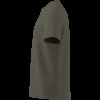 Pánské tričko adidas M TERREX G T - foto 12