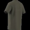 Pánské tričko adidas M TERREX G T - foto 11
