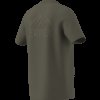 Pánské tričko adidas M TERREX G T - foto 9