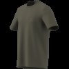 Pánské tričko adidas M TERREX G T - foto 13