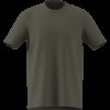 Pánské tričko adidas M TERREX G T - foto 6