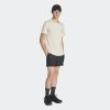 Pánské tričko adidas M TERREX G T - foto 3