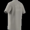 Pánské tričko adidas M TERREX G T - foto 11