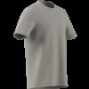 Pánské tričko adidas M TERREX G T - foto 7