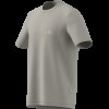 Pánské tričko adidas M TERREX G T - foto 13