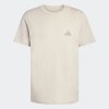 Pánské tričko adidas M TERREX G T - foto 0