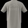 Pánské tričko adidas M TERREX G T - foto 10
