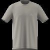 Pánské tričko adidas M TERREX G T - foto 6