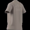 Dámské tričko adidas W TERREX G T - foto 11