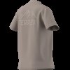 Dámské tričko adidas W TERREX G T - foto 9