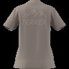 Dámské tričko adidas W TERREX G T - foto 10
