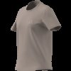 Dámské tričko adidas W TERREX G T - foto 13