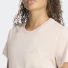 Dámské tričko adidas W TERREX G T - foto 4