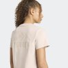 Dámské tričko adidas W TERREX G T - foto 5