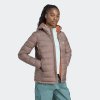 Dámská bunda adidas W MT DOWN H J - foto 3