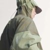Pánská bunda adidas XPL 2L RAIN JKT - foto 25