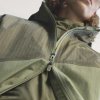 Pánská bunda adidas XPL 2L RAIN JKT - foto 21