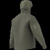 Pánská bunda adidas XPL 2L RAIN JKT - foto 10