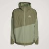 Pánská bunda adidas XPL 2L RAIN JKT - foto 18