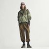 Pánská bunda adidas XPL 2L RAIN JKT - foto 15