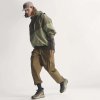 Pánská bunda adidas XPL 2L RAIN JKT - foto 19