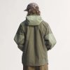 Pánská bunda adidas XPL 2L RAIN JKT - foto 16