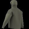 Pánská bunda adidas XPL 2L RAIN JKT - foto 12