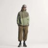 Pánská bunda adidas XPL 2L RAIN JKT - foto 23