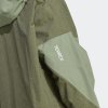 Pánská bunda adidas XPL 2L RAIN JKT - foto 6