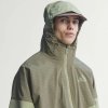 Pánská bunda adidas XPL 2L RAIN JKT - foto 17