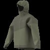 Pánská bunda adidas XPL 2L RAIN JKT - foto 14