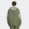Pánská bunda adidas XPL 2L RAIN JKT - foto 2