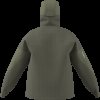 Pánská bunda adidas XPL 2L RAIN JKT - foto 11