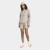 Dámská bunda adidas W XPL WIND AOP - foto 4