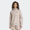 Dámská bunda adidas W XPL WIND AOP - foto 1