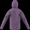 Dětská bunda adidas K XPR PD JKT - foto 18