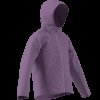 Dětská bunda adidas K XPR PD JKT - foto 15