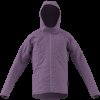 Dětská bunda adidas K XPR PD JKT - foto 14