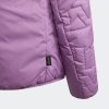 Dětská bunda adidas K XPR PD JKT - foto 4