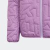 Dětská bunda adidas K XPR PD JKT - foto 5