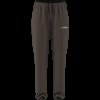 Dámské tepláky adidas W MT LITEFLEX P - foto 7