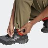 Dámské tepláky adidas W MT LITEFLEX P - foto 6