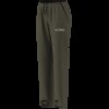 Dámské tepláky adidas W MT LITEFLEX P - foto 14